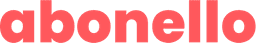 abonello.dk logo