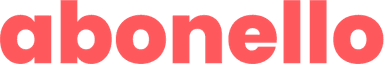 abonello.dk logo