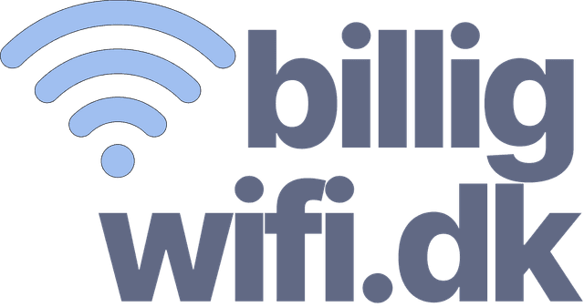 billigwifi logo